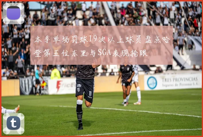 本季单场罚球19次以上球员盘点哈登第五位东里与SGA表现抢眼