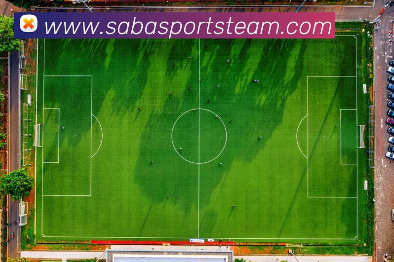 沙巴体育APP 体育赛事宣传图