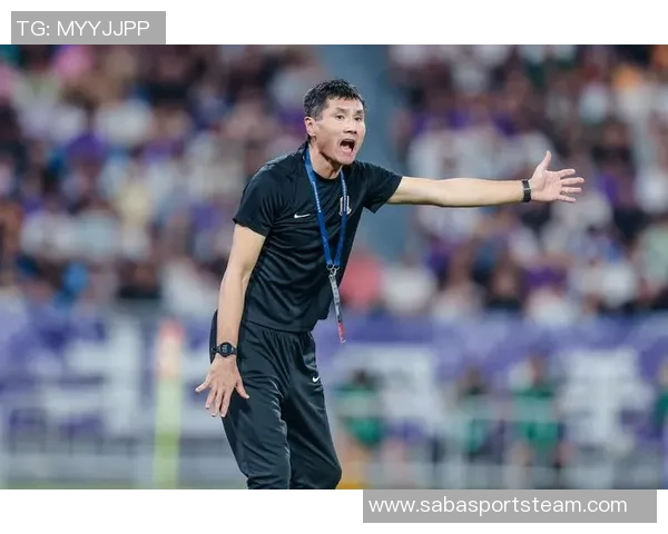 国安寻求邵佳一执教球队新任主帅或将继续引进欧洲教练