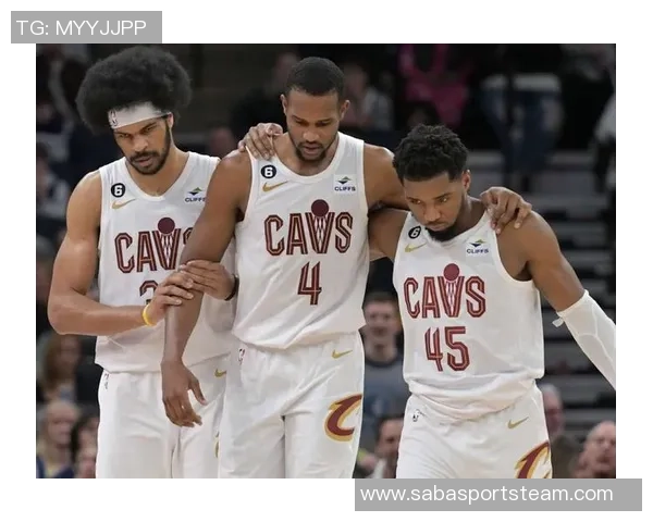 新赛季71名欧洲球员亮相尼克斯领衔六人阵容老鹰绿军等队各有五人 新赛季71名欧洲球员亮相尼克斯领衔六人阵容老鹰绿军等队各有五人