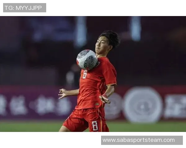 中国U16男足遭乌兹别克斯坦U16完败6日将再度对决争取翻盘 中国U16男足遭乌兹别克斯坦U16完败6日将再度对决争取翻盘