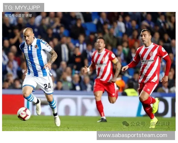 费兰托雷斯小腿受伤将缺席对阵皇家社会后的两场比赛 费兰托雷斯小腿受伤将缺席对阵皇家社会后的两场比赛