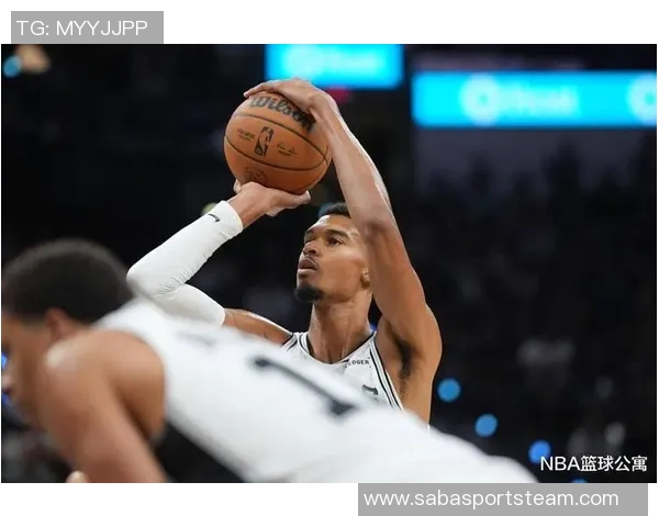 文班亚马重返首发状态上半场表现出色砍下16分6篮板2抢断正负值高达21 文班亚马重返首发状态上半场表现出色砍下16分6篮板2抢断正负值高达21