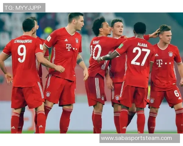 翁达夫状态火热助力斯图加特近期进攻拜仁需谨慎应对 翁达夫状态火热助力斯图加特近期进攻拜仁需谨慎应对