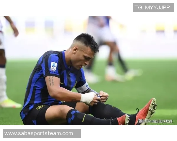 都灵总监揭秘劳塔罗转会内幕佣金问题导致交易破裂