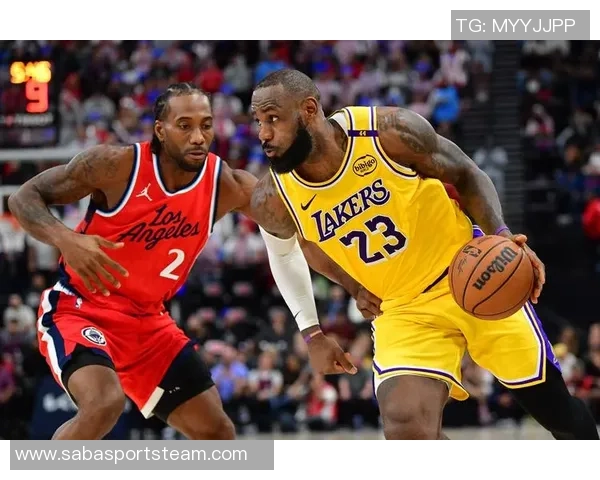 小卡上半场表现抢眼两分球命中率高达86三分球却未能得分贡献14分7板2助1断