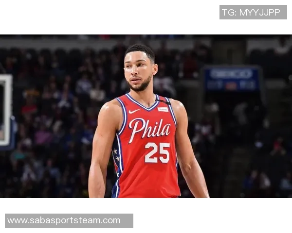 斯凯利回忆温布利进球经历期待与亨德森或萨卡同机出行